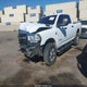 3C6UR5DL2PG611184 2023 Ram 2500 Big Horn 4X4 6'4 Box auction photo thumbnail 2
