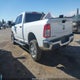 3C6UR5DL2PG611184 2023 Ram 2500 Big Horn 4X4 6'4 Box auction photo thumbnail 3