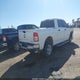 3C6UR5DL2PG611184 2023 Ram 2500 Big Horn 4X4 6'4 Box auction photo thumbnail 4