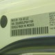 3C6UR5DL2PG611184 2023 Ram 2500 Big Horn 4X4 6'4 Box auction photo thumbnail 9