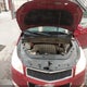 1GNKVGED0CJ115881 2012 Chevrolet Traverse 1Lt auction photo thumbnail 10