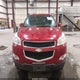 1GNKVGED0CJ115881 2012 Chevrolet Traverse 1Lt auction photo thumbnail 12
