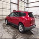 1GNKVGED0CJ115881 2012 Chevrolet Traverse 1Lt auction photo thumbnail 3