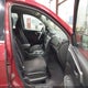 1GNKVGED0CJ115881 2012 Chevrolet Traverse 1Lt auction photo thumbnail 5