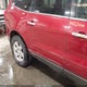 1GNKVGED0CJ115881 2012 Chevrolet Traverse 1Lt auction photo thumbnail 6