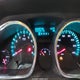 1GNKVGED0CJ115881 2012 Chevrolet Traverse 1Lt auction photo thumbnail 7