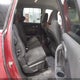 1GNKVGED0CJ115881 2012 Chevrolet Traverse 1Lt auction photo thumbnail 8