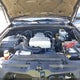 JTEBT17R948017411 2004 Toyota 4Runner Limited V8 auction photo thumbnail 10