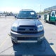 JTEBT17R948017411 2004 Toyota 4Runner Limited V8 auction photo thumbnail 12