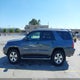 JTEBT17R948017411 2004 Toyota 4Runner Limited V8 auction photo thumbnail 14