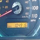 JTEBT17R948017411 2004 Toyota 4Runner Limited V8 auction photo thumbnail 15