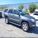JTEBT17R948017411 2004 Toyota 4Runner Limited V8 auction photo thumbnail 1