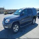 JTEBT17R948017411 2004 Toyota 4Runner Limited V8 auction photo thumbnail 2