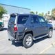 JTEBT17R948017411 2004 Toyota 4Runner Limited V8 auction photo thumbnail 6