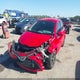 VNKKTUD39FA049221 2015 Toyota Yaris Se auction photo thumbnail 2