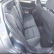 4S3BNAB68H3054612 2017 Subaru Legacy 2.5I auction photo thumbnail 8