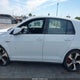 3VW547AU1HM039660 2017 Volkswagen Golf Gti Autobahn 4-Door/S 4-Door/Se 4-Door/Sport 4-Door auction photo thumbnail 15
