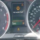 3VW547AU1HM039660 2017 Volkswagen Golf Gti Autobahn 4-Door/S 4-Door/Se 4-Door/Sport 4-Door auction photo thumbnail 16