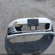 3VW547AU1HM039660 2017 Volkswagen Golf Gti Autobahn 4-Door/S 4-Door/Se 4-Door/Sport 4-Door auction photo thumbnail 12