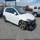 3VW547AU1HM039660 2017 Volkswagen Golf Gti Autobahn 4-Door/S 4-Door/Se 4-Door/Sport 4-Door auction photo thumbnail 1