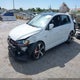 3VW547AU1HM039660 2017 Volkswagen Golf Gti Autobahn 4-Door/S 4-Door/Se 4-Door/Sport 4-Door auction photo thumbnail 2