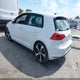 3VW547AU1HM039660 2017 Volkswagen Golf Gti Autobahn 4-Door/S 4-Door/Se 4-Door/Sport 4-Door auction photo thumbnail 3