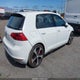 3VW547AU1HM039660 2017 Volkswagen Golf Gti Autobahn 4-Door/S 4-Door/Se 4-Door/Sport 4-Door auction photo thumbnail 4