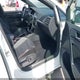 3VW547AU1HM039660 2017 Volkswagen Golf Gti Autobahn 4-Door/S 4-Door/Se 4-Door/Sport 4-Door auction photo thumbnail 5