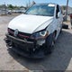 3VW547AU1HM039660 2017 Volkswagen Golf Gti Autobahn 4-Door/S 4-Door/Se 4-Door/Sport 4-Door auction photo thumbnail 6