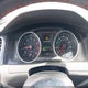 3VW547AU1HM039660 2017 Volkswagen Golf Gti Autobahn 4-Door/S 4-Door/Se 4-Door/Sport 4-Door auction photo thumbnail 7