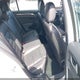 3VW547AU1HM039660 2017 Volkswagen Golf Gti Autobahn 4-Door/S 4-Door/Se 4-Door/Sport 4-Door auction photo thumbnail 8
