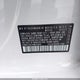 3VW547AU1HM039660 2017 Volkswagen Golf Gti Autobahn 4-Door/S 4-Door/Se 4-Door/Sport 4-Door auction photo thumbnail 9