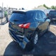 3GNAXKEV4KS540213 2019 Chevrolet Equinox Lt auction photo thumbnail 4