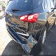 3GNAXKEV4KS540213 2019 Chevrolet Equinox Lt auction photo thumbnail 6