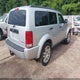 1D4PU4GK7BW598544 2011 Dodge Nitro Heat auction photo thumbnail 4
