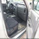 1D4PU4GK7BW598544 2011 Dodge Nitro Heat auction photo thumbnail 5