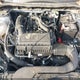 1FMCU0MN0PUA41265 2023 Ford Escape St-Line auction photo thumbnail 10