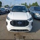 1FMCU0MN0PUA41265 2023 Ford Escape St-Line auction photo thumbnail 12