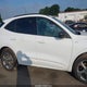 1FMCU0MN0PUA41265 2023 Ford Escape St-Line auction photo thumbnail 13