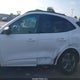 1FMCU0MN0PUA41265 2023 Ford Escape St-Line auction photo thumbnail 14