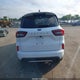 1FMCU0MN0PUA41265 2023 Ford Escape St-Line auction photo thumbnail 16