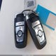 1FMCU0MN0PUA41265 2023 Ford Escape St-Line auction photo thumbnail 11