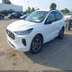 1FMCU0MN0PUA41265 2023 Ford Escape St-Line auction photo thumbnail 2