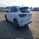 1FMCU0MN0PUA41265 2023 Ford Escape St-Line auction photo thumbnail 3