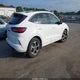 1FMCU0MN0PUA41265 2023 Ford Escape St-Line auction photo thumbnail 4