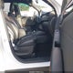 1FMCU0MN0PUA41265 2023 Ford Escape St-Line auction photo thumbnail 5