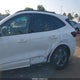 1FMCU0MN0PUA41265 2023 Ford Escape St-Line auction photo thumbnail 6