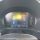 1FMCU0MN0PUA41265 2023 Ford Escape St-Line auction photo thumbnail 7
