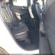 1FMCU0MN0PUA41265 2023 Ford Escape St-Line auction photo thumbnail 8