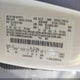 1FMCU0MN0PUA41265 2023 Ford Escape St-Line auction photo thumbnail 9